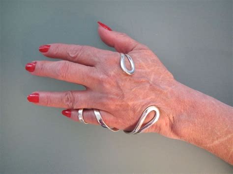 zilversplint|silver ring splints company.